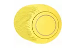 Акустическая система LG XBOOMGo PL2S Yellow (PL2S.DCISLLK)