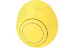 Акустическая система LG XBOOMGo PL2S Yellow (PL2S.DCISLLK)