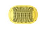 Акустическая система LG XBOOMGo PL2S Yellow (PL2S.DCISLLK)