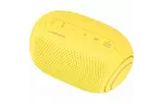 Акустическая система LG XBOOMGo PL2S Yellow (PL2S.DCISLLK)
