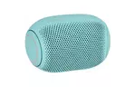 Акустическая система LG XBOOMGo PL2B Turquoise (PL2B.DCISLLK)