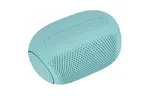 Акустическая система LG XBOOMGo PL2B Turquoise (PL2B.DCISLLK)