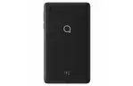 Планшет Alcatel 1T 7 4G (9013X) 7'' WSVGA/1GB/SSD16GB/WiFi/4GLTE Prime Black (9013X-2AALUA1)