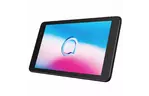Планшет Alcatel 1T 7 4G (9013X) 7'' WSVGA/1GB/SSD16GB/WiFi/4GLTE Prime Black (9013X-2AALUA1)