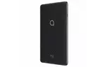 Планшет Alcatel 1T 7 4G (9013X) 7'' WSVGA/1GB/SSD16GB/WiFi/4GLTE Prime Black (9013X-2AALUA1)