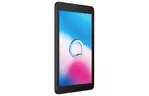 Планшет Alcatel 1T 7 4G (9013X) 7'' WSVGA/1GB/SSD16GB/WiFi/4GLTE Prime Black (9013X-2AALUA1)