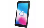 Планшет Alcatel 1T 7 4G (9013X) 7'' WSVGA/1GB/SSD16GB/WiFi/4GLTE Prime Black (9013X-2AALUA1)