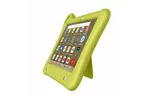 Планшет Alcatel TKEE MINI (8052) 7'' WSVGA/1.5GB/SSD16GB/WiFi Green (8052-2CALUA1)