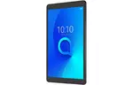Планшет Alcatel 1T 10 (8082) 10.1'' WXGA/1GB/SSD16GB/WiFi Bluish Black (8082-2BALUA1)