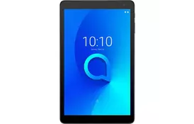 Планшет Alcatel 1T 10 (8082) 10.1
