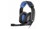 Наушники Sennheiser GSP 300 (1000238)
