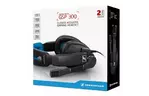 Наушники Sennheiser GSP 300 (1000238)