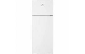 Холодильник ELECTROLUX LTB1AF24W0 - Фото
