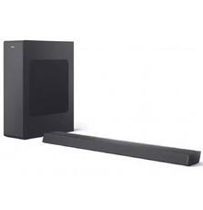 Акустическая система PHILIPS TAB6305 Black (TAB6305/10)