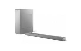 Акустическая система PHILIPS TAB6405 Silver (TAB6405/10) - Фото