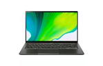 Ноутбук Acer Swift 5 SF514-55TA (NX.A6SEU.003)