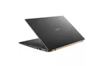 Ноутбук Acer Swift 5 SF514-55TA (NX.A6SEU.005)