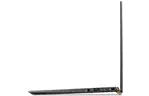Ноутбук Acer Swift 5 SF514-55TA (NX.A6SEU.009)