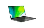 Ноутбук Acer Swift 5 SF514-55TA (NX.A6SEU.009)