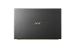 Ноутбук Acer Swift 5 SF514-55TA (NX.A6SEU.009)