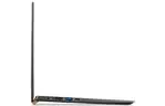 Ноутбук Acer Swift 5 SF514-55TA (NX.A6SEU.00C)