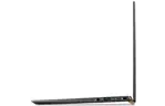 Ноутбук Acer Swift 5 SF514-55TA (NX.A6SEU.00A)