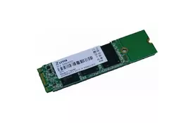 Накопитель SSD M.2 2280 128GB LEVEN (JM600-128GB) - Фото