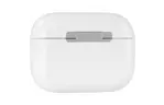 Наушники Gelius Air Airdots GTI White (GA-TWS-002)
