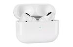 Наушники Gelius Air Airdots GTI White (GA-TWS-002)