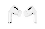 Наушники Gelius Air Airdots GTI White (GA-TWS-002)