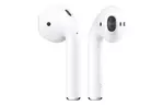 Наушники Gelius Air Airdots White (GA-TWS-001)