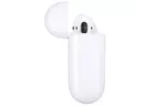 Наушники Gelius Air Airdots White (GA-TWS-001)