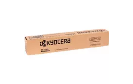 Тонер-картридж Kyocera TK-4145 (1T02XR0NL0) - Фото