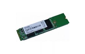 Накопичувач SSD M.2 2280 1TB LEVEN (JM600-1TB) - Фото