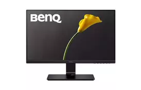 Монітор BENQ GW2475H - Фото