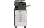 Многофункциональное устройство SHARP MXM2666N (MXM266N)