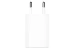 Зарядное устройство Apple 5W USB Power Adapter, Model A2118 (MGN13ZM/A)