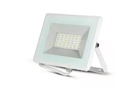 Прожектор V-TAC LED100W, SKU-5965, E-series, 230V, 4000К (3800157625586) - Фото