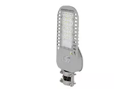 Прожектор V-TAC LED 50W, SKU-958, Samsung CHIP, 230V, 4000К (3800157649575) - Фото