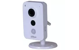 Камера відеоспостереження Dahua IPC-K22AP - Фото