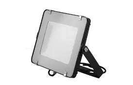 Прожектор V-TAC LED 150W, SKU-476, Samsung CHIP, 230V, 4000К (3800157631327) - Фото