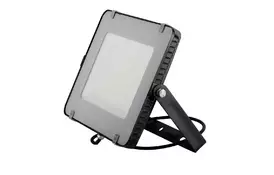 Прожектор V-TAC LED 150W, SKU-772, Samsung CHIP, 230V, 4000К (3800157646376) - Фото