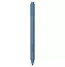 Стилус Microsoft Surface Pen M1776 Ice Blue (EYV-00054)