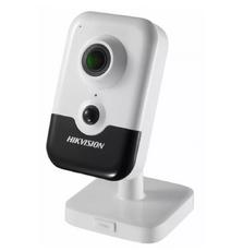 Камера видеонаблюдения HikVision DS-2CD2463G0-I (2.8)