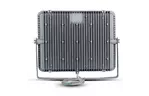 Прожектор V-TAC LED 200W, SKU-484, Samsung CHIP, 230V, 4000К (3800157631402)