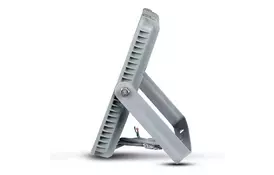 Прожектор V-TAC LED 200W, SKU-484, Samsung CHIP, 230V, 4000К (3800157631402) - Фото