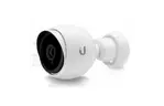 Камера видеонаблюдения Ubiquiti UVC-G3-BULLET