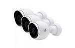 Камера видеонаблюдения Ubiquiti UVC-G3-BULLET