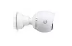 Камера видеонаблюдения Ubiquiti UVC-G3-BULLET