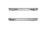 Ноутбук HP Pavilion 15-cw1039ur (1X2R9EA)